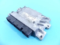 фото thumb №1, Бортовой компьютер ford c-max ii mk2 1.6 16v