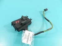 фото thumb №1, Перемикач сидіння праві перед chrysler pacifica