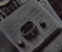 фото thumb №12, Лампа задняя do dodge journey 2008-2020 68227119aa левая