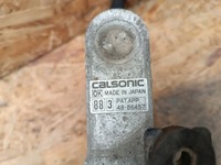 фото thumb №6, 48-86457 радиатор радиатор масла nissan 240sx 200sx s14 s13 2165375f00