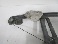 фото thumb №3, Logan підйомник задня правий механічна коробка передач kombi