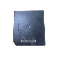 фото thumb №9, Renault grand scenic iii бортовой компьютер замок зажигания ключ вкладка