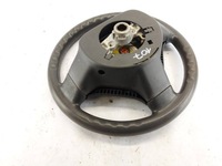 фото thumb №6, Воздуховод подушка подушка безопасности водителя peugeot 107 pm_, pn_