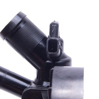 фото thumb №8, Термостат dacia logan sandero renault captur clio