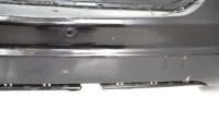 фото thumb №8, Задній бампер vw sharan 7n 10-15r pdc