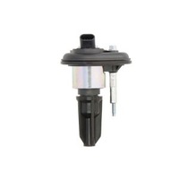 фото thumb №1, Катушка зажигания chevrolet trailblazer 2002-2005, 4.2l