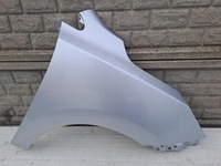 фото thumb №1, Hyundai ix35 ix 35 2010- крила правий передній