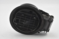 фото thumb №1, Защита крышка заливной топлива крышка 7315822 mini f55