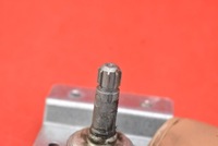 фото thumb №5, Підйомник вікна лівий зад 13188503 opel corsa d 5d 06-11