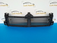 фото thumb №1, Mercedes b w247 жалюзі електрична радіатора