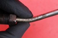 фото thumb №5, Датчик температуры выхлопных газов 03l906088bk vw polo 5 v 6r 1.6 tdi 75 km 09-15