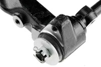 фото thumb №12, Рычаг передний kia k2700 04- верхний левый