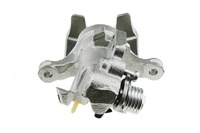 фото thumb №2, Nty hzt-hd-000 суппорт тормоза