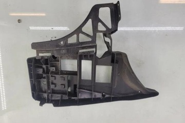 фото thumb №8, Левый ползун заднего бампера ford galaxy iii ck am2117e851aj 2.2l дизель