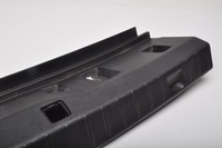 фото thumb №7, Bmw 7 g12 защита кромка багажника 7344675