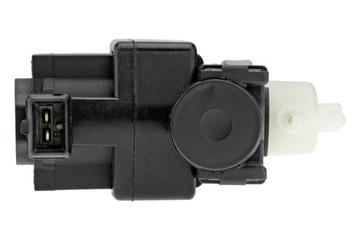 фото thumb №8, Клапан egr renault laguna ii 1.9dci 2001-,megane ii 1.9dci 2002-,trafic 2.5d