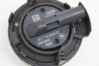 фото thumb №6, Bmw 7 g11 передние правое дверь датчик столкновение 9279391 3.0 d 155kw 2018