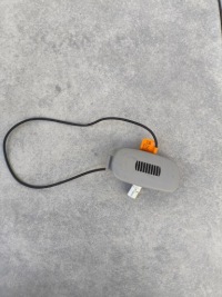 фото thumb №1, Citroen jumpy мікрофон peugeot 9646012277 e