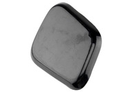 фото thumb №1, Заглушка розпилювача фара nissan qashqai 2014- 2019ліва