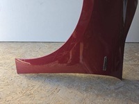 фото thumb №13, Citroen c4 ii c4 grand picasso 13- крыло передний перед левый