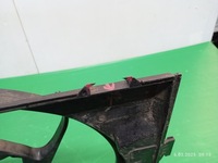 фото thumb №10, Корпус вентилятора радиатора bmw f20 f30 f34 f36 8621191