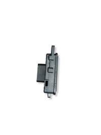 Новый радар distronic модуль mercedes w206 r232 w223 a0009007054 a0009056619 Оригинал, фото thumb