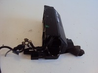 фото thumb №5, Коробка предохранителей mercedes a-klasa w169 1.5 b