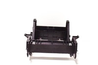 фото thumb №6, Кронштейн радио audi a4 b6 rs4 8e0858005f новый, оригинальный