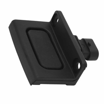 фото thumb №9, Переключатель тормозящий защелка do дверь 22751230 bezpieczny, надежный,