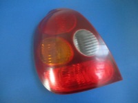 фото thumb №1, Toyota corolla e11 3d лампа задняя левая koito