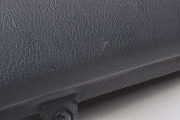 фото thumb №7, Bmw e46 cabrio планка крыша защита крышная левая 7143133