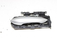 фото thumb №1, Bmw f10 f11 ручка дверь левая левый задняя задняя 7564908