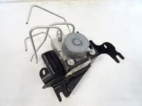 фото thumb №1, Dacia logan ii sandero ii насос abs 476603249r