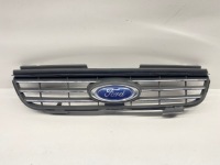 Купить Решётка радиатора решётка радиатора радиатора бампера хром ford s-max mk1 lift, фото thumb