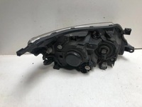 фото thumb №8, Фара лівий subaru forester sh 2011