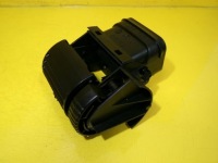 фото thumb №9, Боковая решётка воздуховод левая opel corsa b 1905871 nr1367