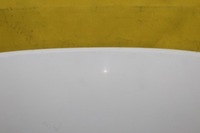 фото thumb №5, Капот перед передня фарбована transporter t4