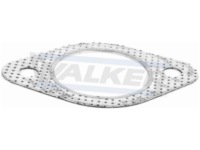 фото thumb №2, Прокладка трубы выпускной hyundai matrix 1.5-1.8