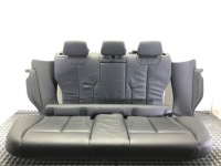 фото thumb №1, Заднее сиденье drugi ряд bmw f34 хэтчбек сиденье средняя