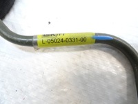 фото thumb №8, Citroen c4 aircross шланг цилиндр сцепления 2348a247