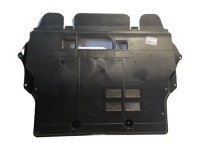 Купить Peugeot 308 2 07- 5008 hdi berlingo 2 08- partner 2 08- накладка двигателя, фото thumb