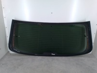 Стекло крышки багажника audi a4 b8 Недорого, фото thumb