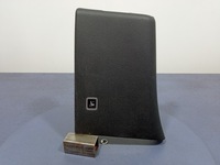 фото thumb №1, Chrysler pacifica ii 16- захист стійка нижня ліва 5rh63dx9af