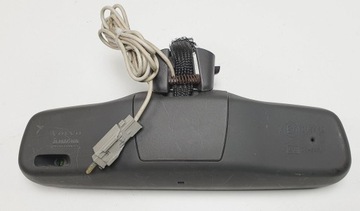 фото thumb №9, Замок запалювання ключ дзеркало volvo v70 ii 8626324