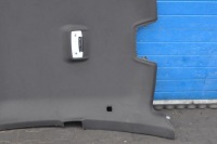 Bmw 4 f32 2019r czarna стеля дах 8056977 Зі Шроту, фото thumb