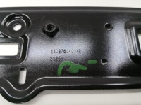 Кронштейн кронштейн радара tesla model 3 iii Доставка, фото thumb