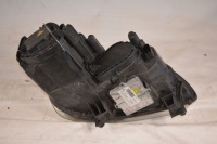 фото thumb №6, Vw touran i фара ліва передня eu 1t0941031d