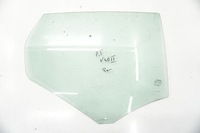 фото thumb №1, Volvo v40 ii стекло дверь правый задняя 12r