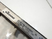 фото thumb №6, Радіаторів кондиціонера bmw x1 e84 2.0 d 9229021 3213311