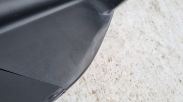 фото thumb №8, Порог градус nissan x-trail t32 рестайлинг 18-21 правый